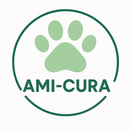 Ami-cura