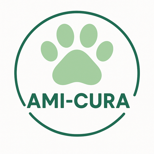 Ami-cura